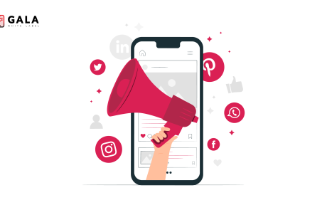 5 Alasan Kenapa Gala Whitelabel Termurah Tapi Fitur Lengkap