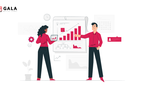 Apa Itu Whitelabel Pulsa Murah dan Bagaimana Cara Kerjanya_