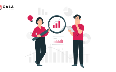 Cara Bisnis Pulsa Digital dengan Aplikasi Whitelabel