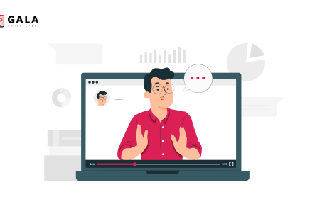 Cara Daftar Aplikasi Pulsa Whitelabel Murah di Gala