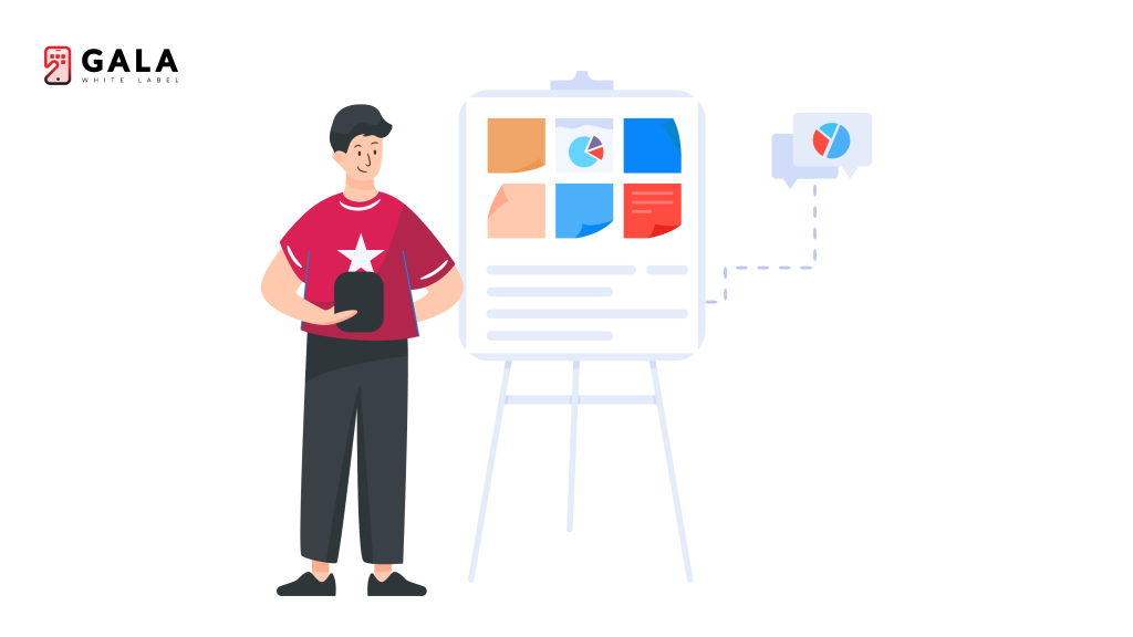 Harga Paket Whitelabel Murah Gala Whitelabel Terbaru