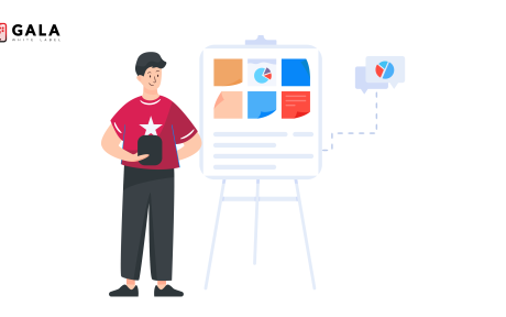 Harga Paket Whitelabel Murah Gala Whitelabel Terbaru