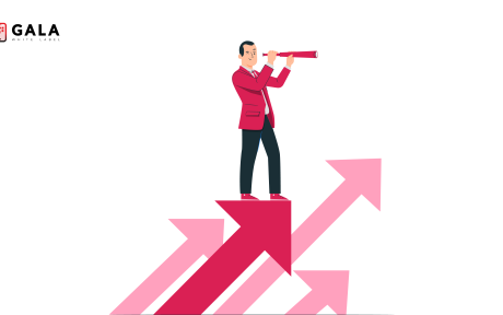 Panduan Lengkap Memulai Bisnis Whitelabel Pulsa di 2025