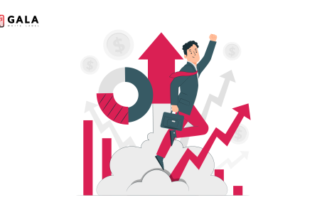 Perbandingan Whitelabel Gala vs Kompetitor