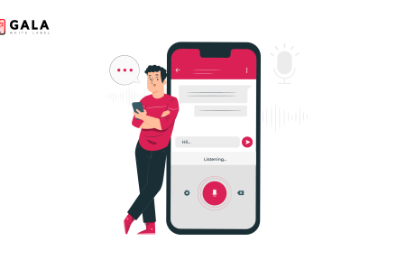 Rahasia Gala Menyediakan Layanan Whitelabel Pulsa Murah