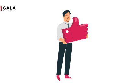 Review Pengguna_ Pengalaman Pakai Whitelabel Pulsa Murah Gala