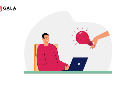 Tips Memilih Server Whitelabel Murah yang Stabil