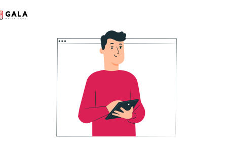 Tutorial Integrasi E-Money di Aplikasi Whitelabel