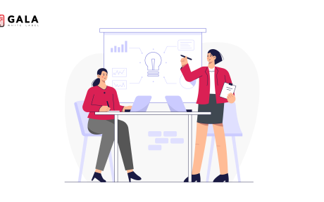 Whitelabel Murah vs Whitelabel Premium_ Apa Bedanya_