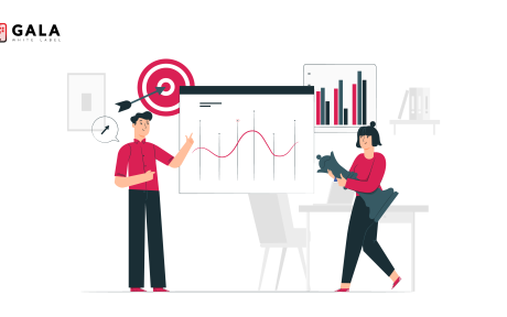 Cara Meningkatkan Keuntungan Konter Lewat Aplikasi Whitelabel