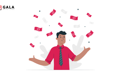 Cerita Sukses Mitra Gala_ Omzet Naik 200% Setelah Punya App