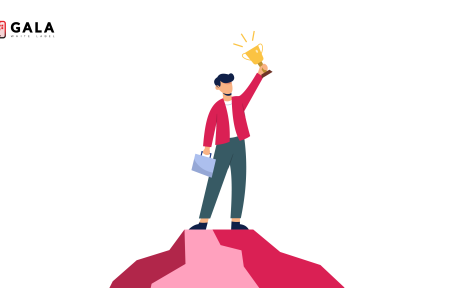 Fitur-Fitur Unggulan di Gala Whitelabel yang Harus Kamu Coba