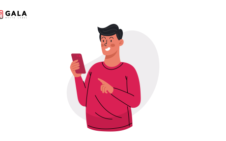 Gimana Rasanya Punya Brand Aplikasi Sendiri_