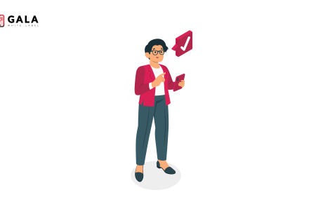 Keuntungan Punya Aplikasi Whitelabel Murah untuk Pemilik Konter