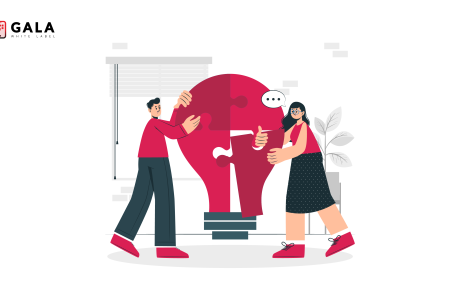 Transformasi Digital Konter di Era Whitelabel