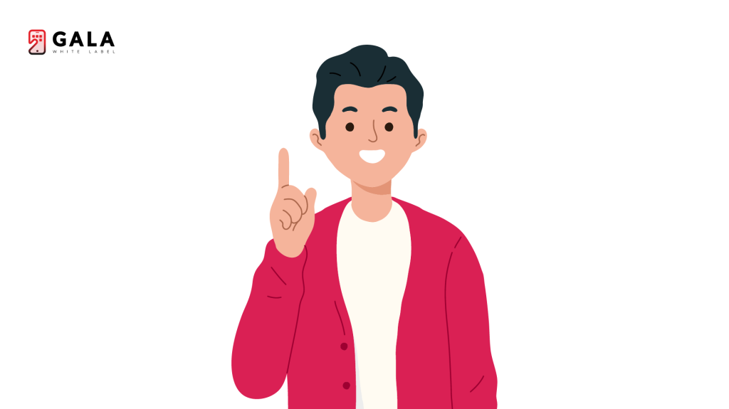 5 Tanda Server Whitelabel Kamu Sudah Siap Skala Nasional