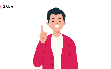 5 Tanda Server Whitelabel Kamu Sudah Siap Skala Nasional