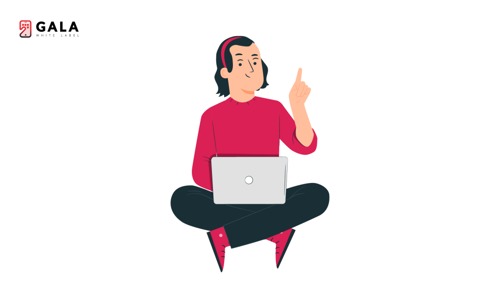 8 Ide Marketing untuk Aplikasi Pulsa Whitelabel Kamu