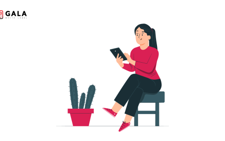 Bagaimana Cara Kerja Transaksi di Aplikasi Whitelabel Gala (1)