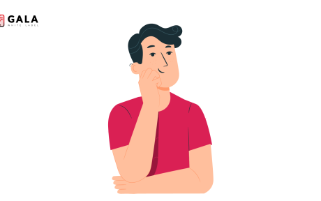 Bagaimana Whitelabel Membantu Konter Jadi Bisnis Digital Modern