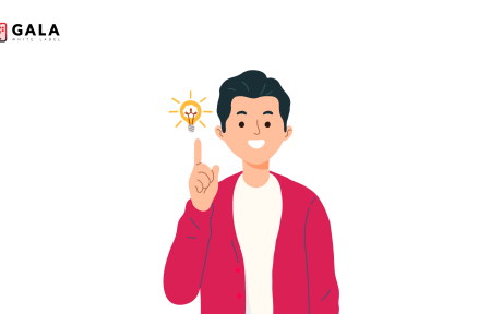 Bedanya Aplikasi Whitelabel dengan Reseller Biasa