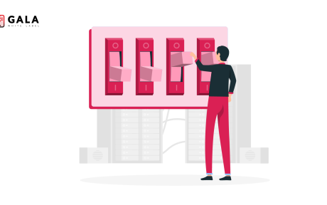 Cara Cek Kecepatan dan Keamanan Server Whitelabel Murah