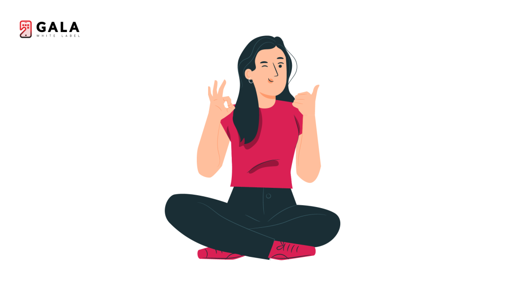 Cara Efektif Mengatur Downline Reseller di Whitelabel Gratis