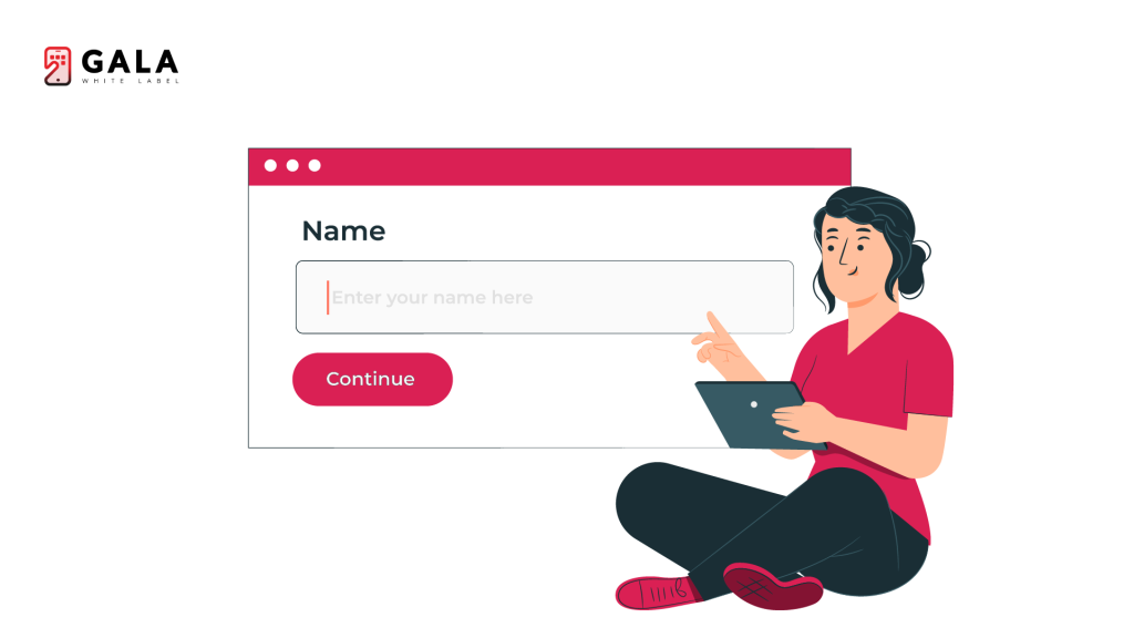 Cara Menarik Pelanggan Baru Lewat Program Referral di Gala Whitelabel