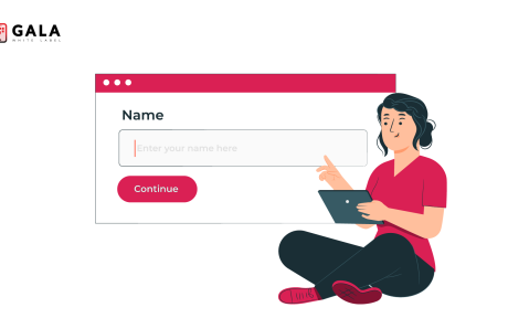 Cara Menarik Pelanggan Baru Lewat Program Referral di Gala Whitelabel