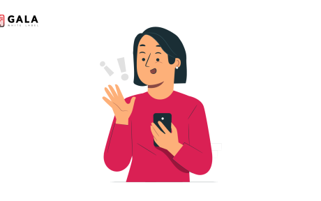 Kesalahan Fatal yang Sering Dilakukan Saat Setup Whitelabel