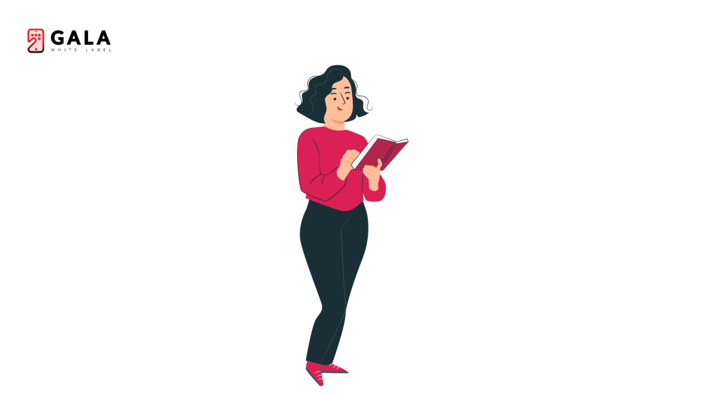 Mengelola Pelanggan Lebih Mudah dengan Fitur Admin Gala Whitelabel