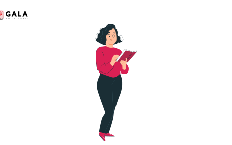 Mengelola Pelanggan Lebih Mudah dengan Fitur Admin Gala Whitelabel