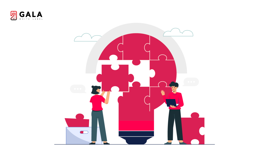 Panduan Lengkap Memilih Nama dan Logo untuk Aplikasi Pulsa Kamu