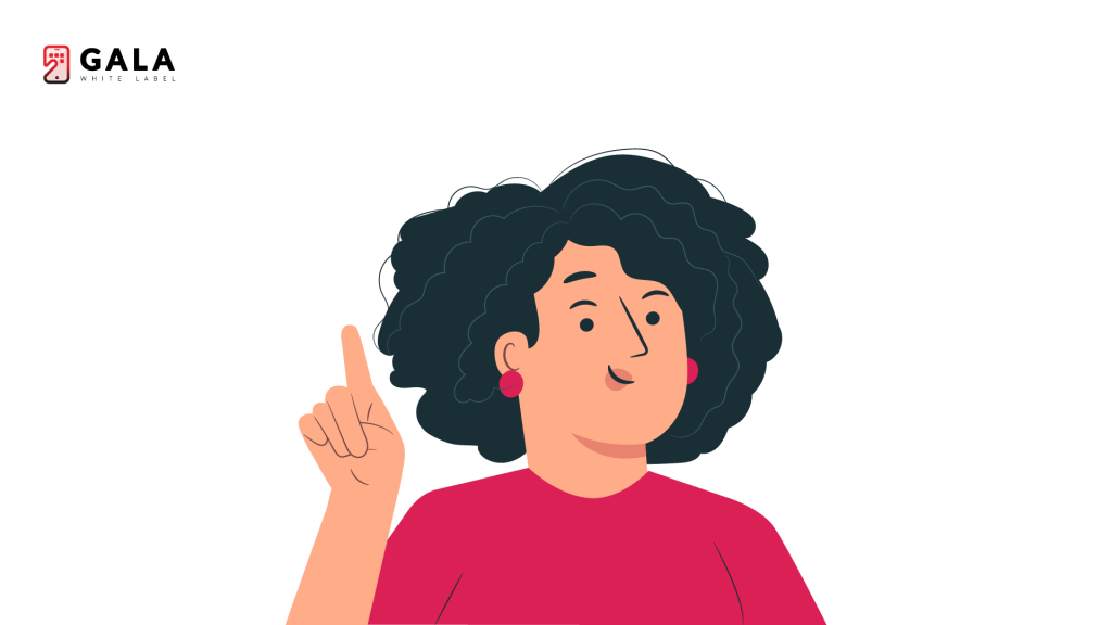 Panduan Memasang QRIS di Aplikasi Whitelabel Kamu