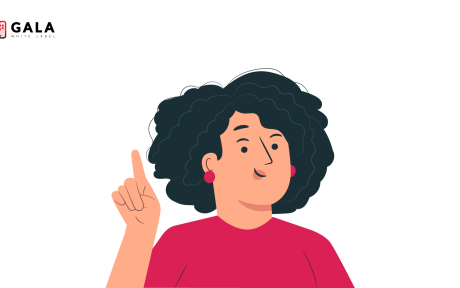 Panduan Memasang QRIS di Aplikasi Whitelabel Kamu