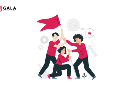 Rahasia Pebisnis Sukses Pakai Whitelabel Gratis