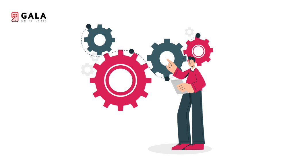 Tips Mengelola Keuangan Bisnis Pulsa dengan Aplikasi Sendiri