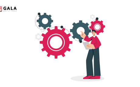 Tips Mengelola Keuangan Bisnis Pulsa dengan Aplikasi Sendiri