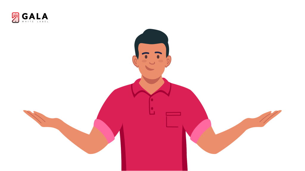 Whitelabel Murah vs Whitelabel Custom_ Mana yang Lebih Untung_