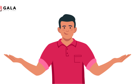 Whitelabel Murah vs Whitelabel Custom_ Mana yang Lebih Untung_