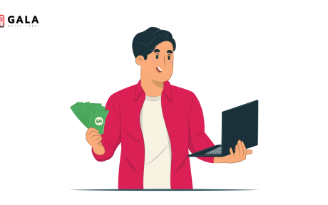 Whitelabel Pulsa Murah dengan Fitur Laporan Transaksi Otomatis