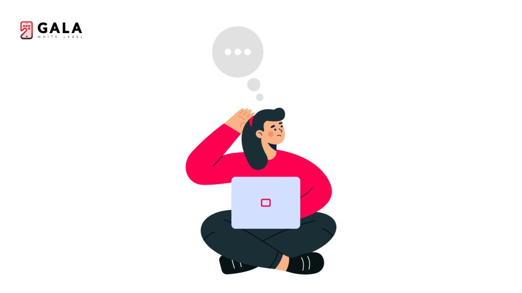 5 Kebiasaan Lama Usaha Pulsa yang Dapat Menghambat Perkembangan