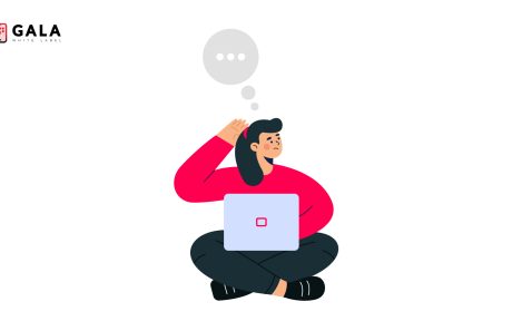 5 Kebiasaan Lama Usaha Pulsa yang Dapat Menghambat Perkembangan