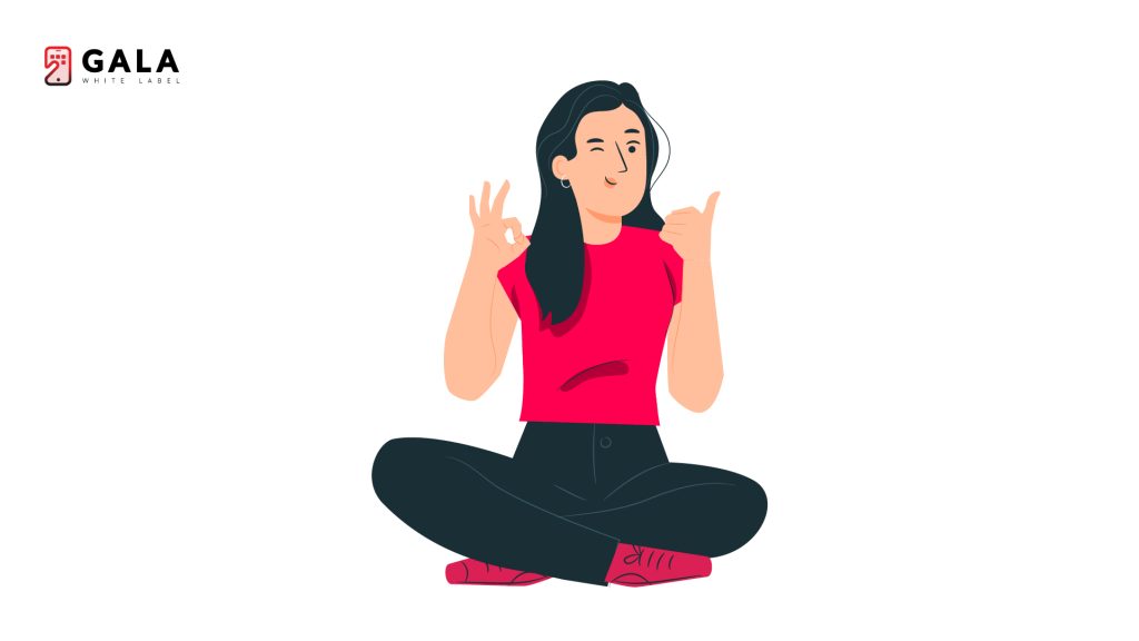 Cara Biar Bisnis Pulsa Tidak Bergantung pada Pemilik