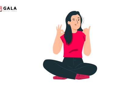 Cara Biar Bisnis Pulsa Tidak Bergantung pada Pemilik