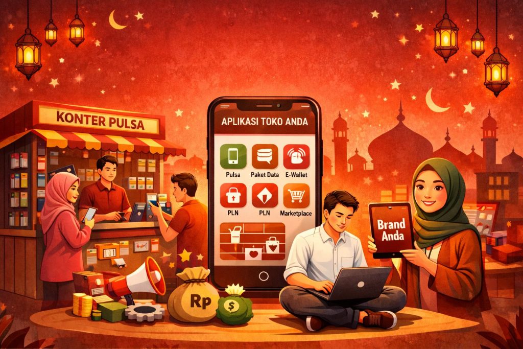 ChatGPT Image 24 Feb 2026, 12.11.07