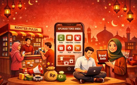 ChatGPT Image 24 Feb 2026, 12.11.07