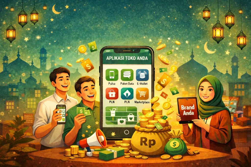 ChatGPT Image 24 Feb 2026, 12.17.03