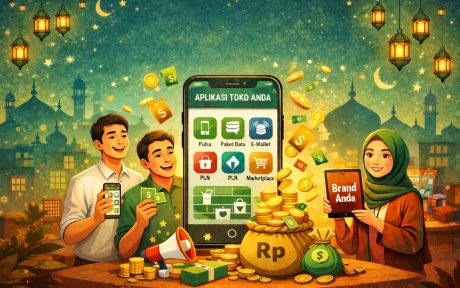 ChatGPT Image 24 Feb 2026, 12.17.03