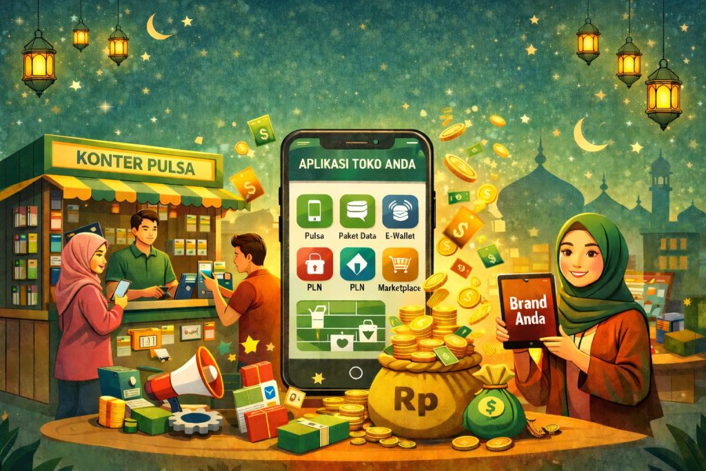 ChatGPT Image 24 Feb 2026, 14.30.36